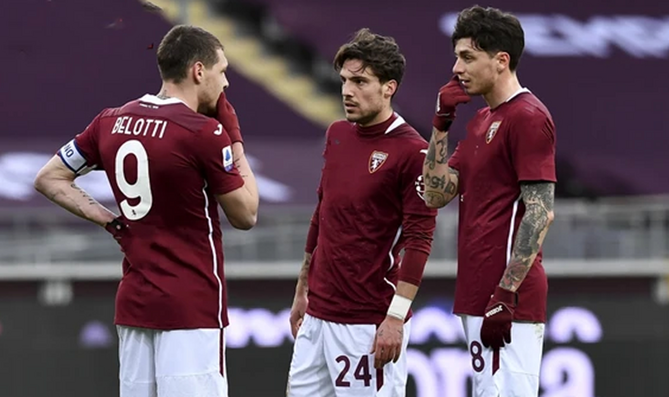 包含那不勒斯豪取三分,追赶前四位置的词条 包含那不勒斯豪取三分,追赶前四位置的词条