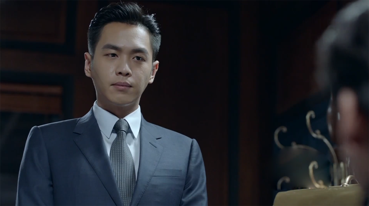 关于孤胆侠队队员表现抢眼,实力回归默契备受称赞的信息 关于孤胆侠队队员表现抢眼,实力回归默契备受称赞的信息