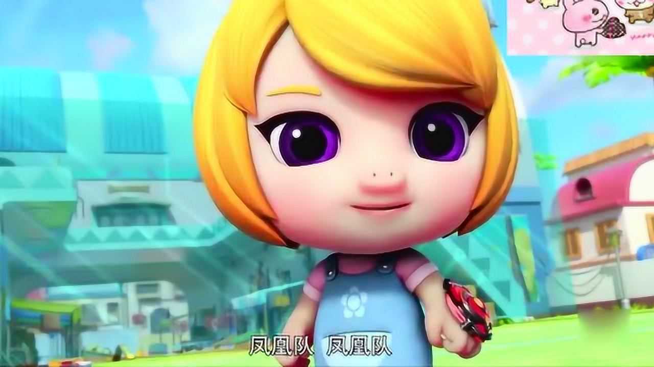 关于孤胆侠队队员表现抢眼,实力回归默契备受称赞的信息 关于孤胆侠队队员表现抢眼,实力回归默契备受称赞的信息