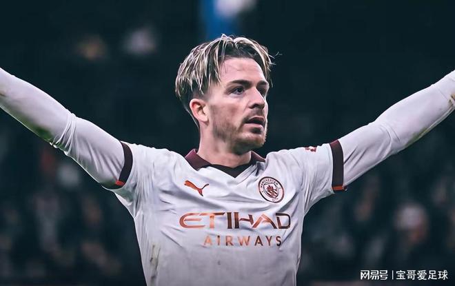 富勒姆惨遭卢顿绝杀,连败局势不容乐观的简单介绍 富勒姆惨遭卢顿绝杀,连败局势不容乐观的简单介绍