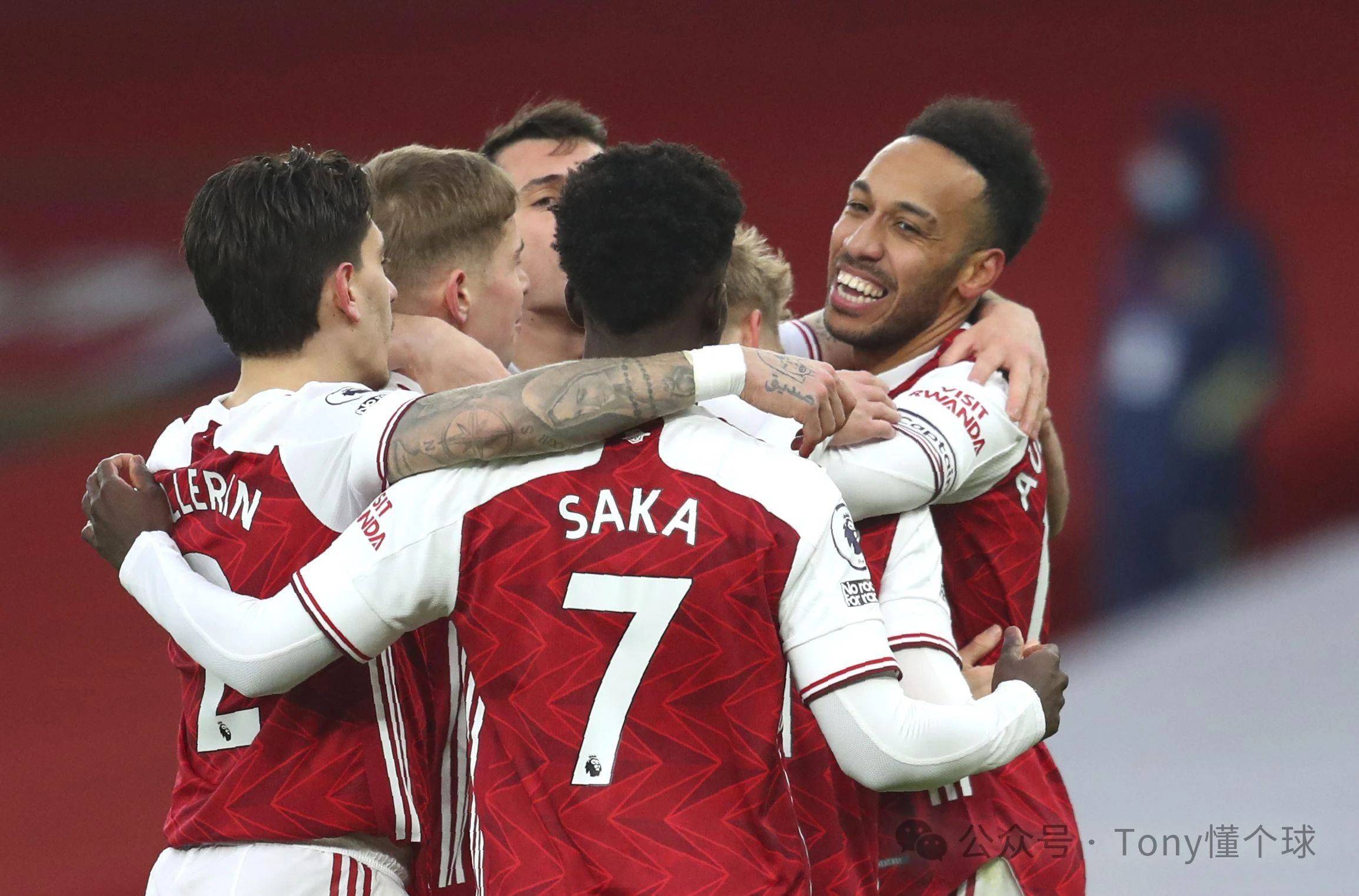 富勒姆惨遭卢顿绝杀,连败局势不容乐观的简单介绍 富勒姆惨遭卢顿绝杀,连败局势不容乐观的简单介绍