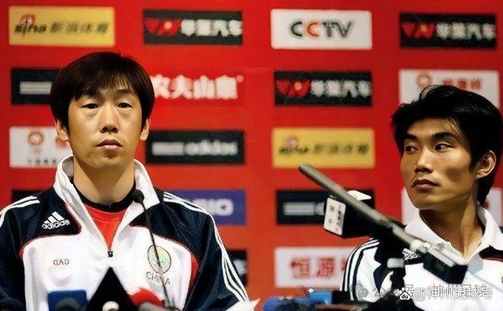 波鸿队员实力出众,豪取胜利占据领先地位 波鸿队员实力出众,豪取胜利占据领先地位