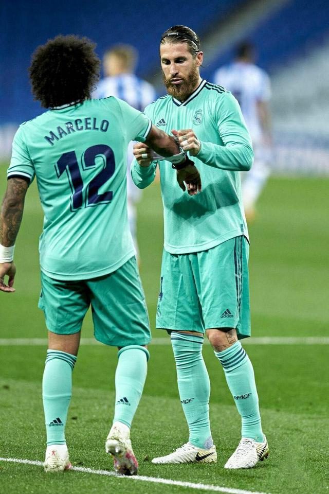 包含马洛卡客场告捷,保持不败记录的词条 包含马洛卡客场告捷,保持不败记录的词条