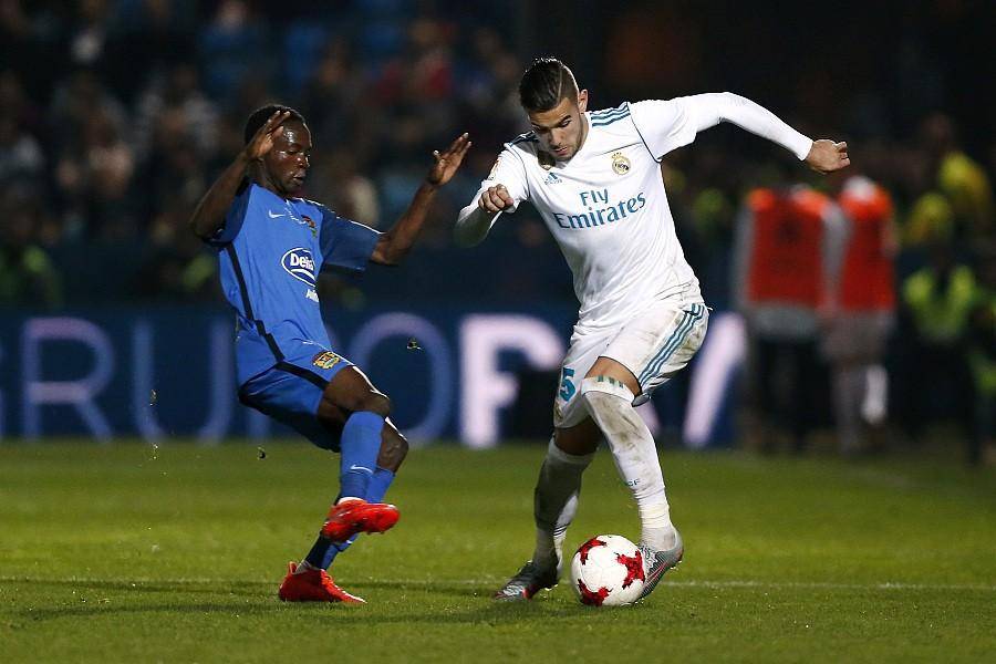 包含马洛卡客场告捷,保持不败记录的词条 包含马洛卡客场告捷,保持不败记录的词条