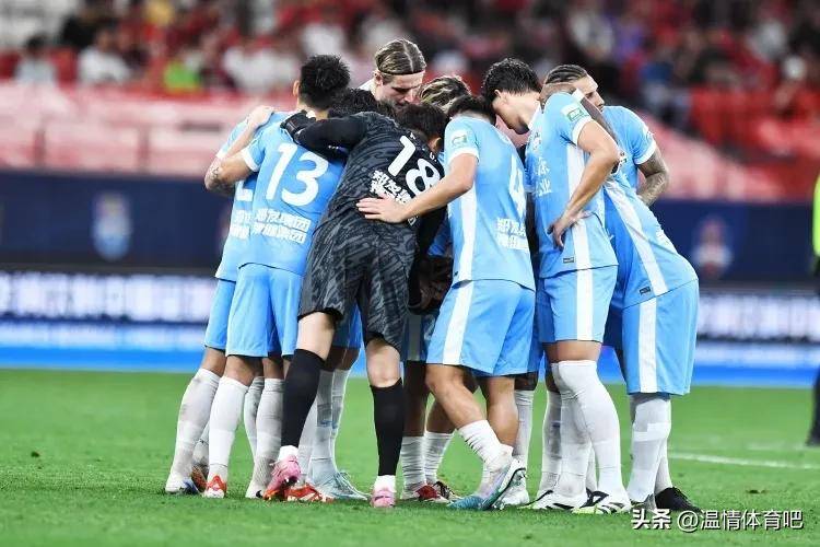 南特客场失利,陷入保级泥潭的简单介绍 南特客场失利,陷入保级泥潭的简单介绍