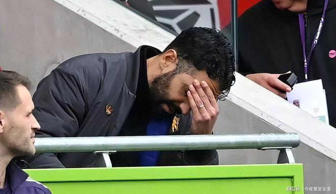 南特客场失利,陷入保级泥潭的简单介绍 南特客场失利,陷入保级泥潭的简单介绍