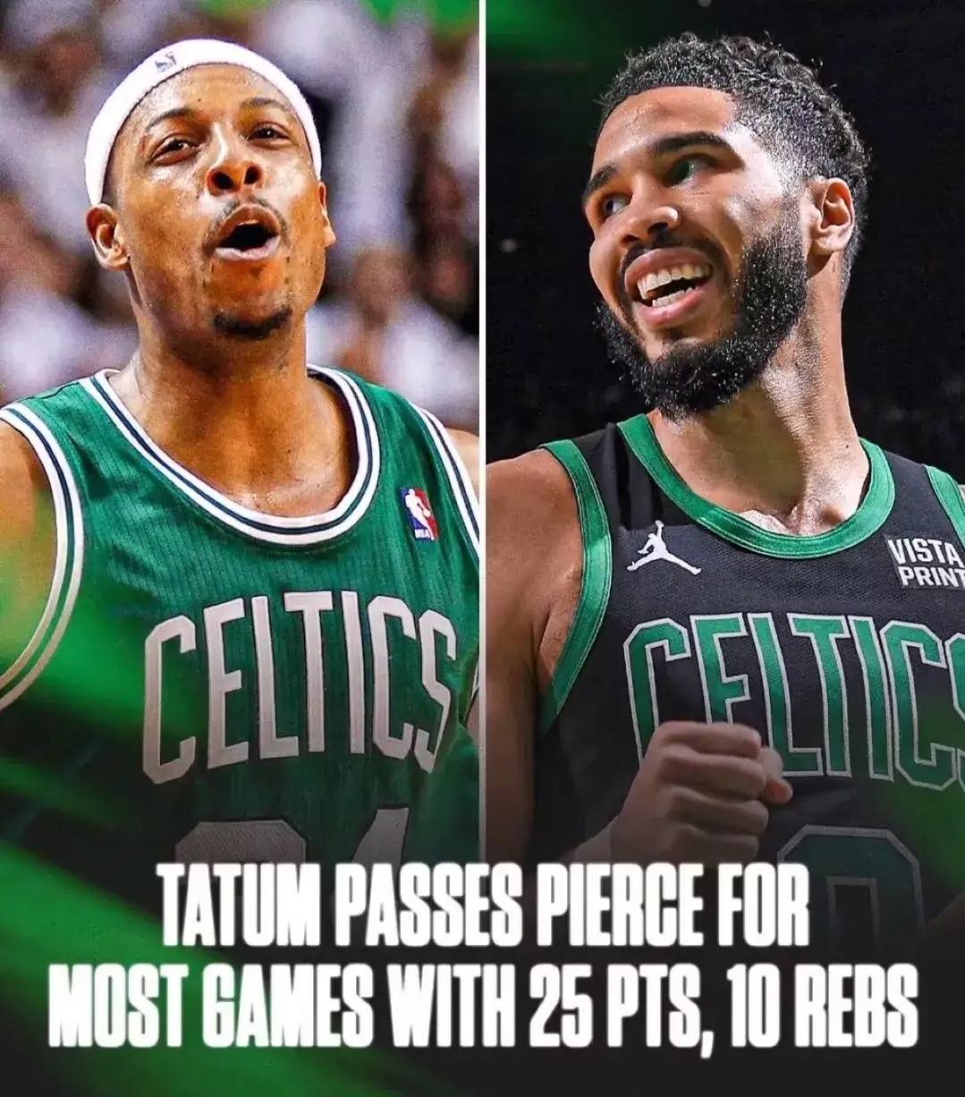 关于黄金时代再现,凯尔特人风采依旧的信息 关于黄金时代再现,凯尔特人风采依旧的信息