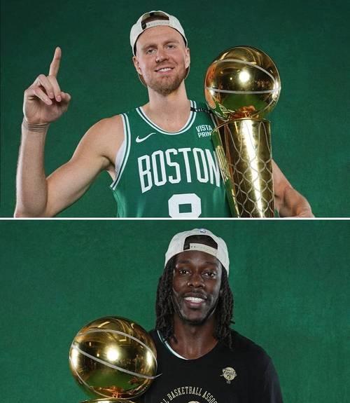 关于黄金时代再现,凯尔特人风采依旧的信息 关于黄金时代再现,凯尔特人风采依旧的信息