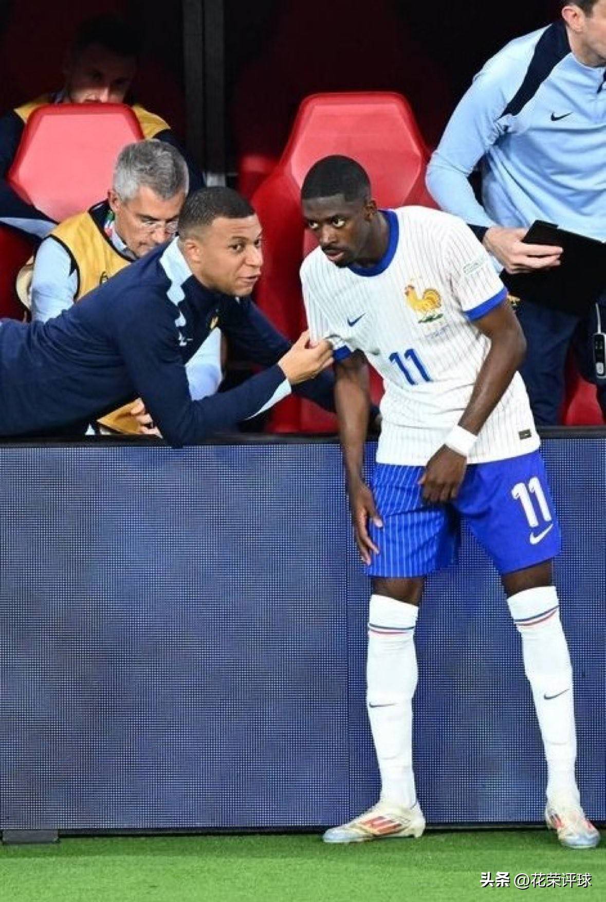 荷兰惨遭弗雷泽代表欧洲杯泡汤,爱沙尼亚一时嚣张 荷兰惨遭弗雷泽代表欧洲杯泡汤,爱沙尼亚一时嚣张