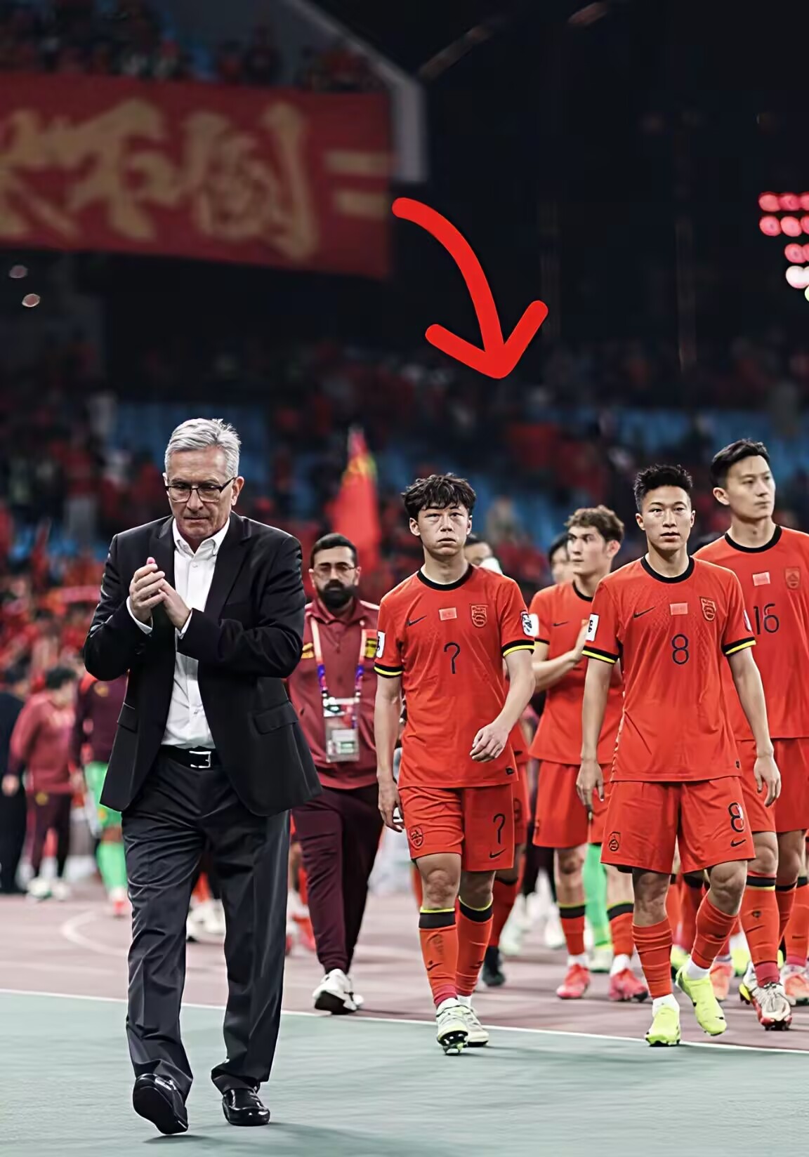 竞争越加激烈,球队间实力差距逐渐显现的简单介绍 竞争越加激烈,球队间实力差距逐渐显现的简单介绍