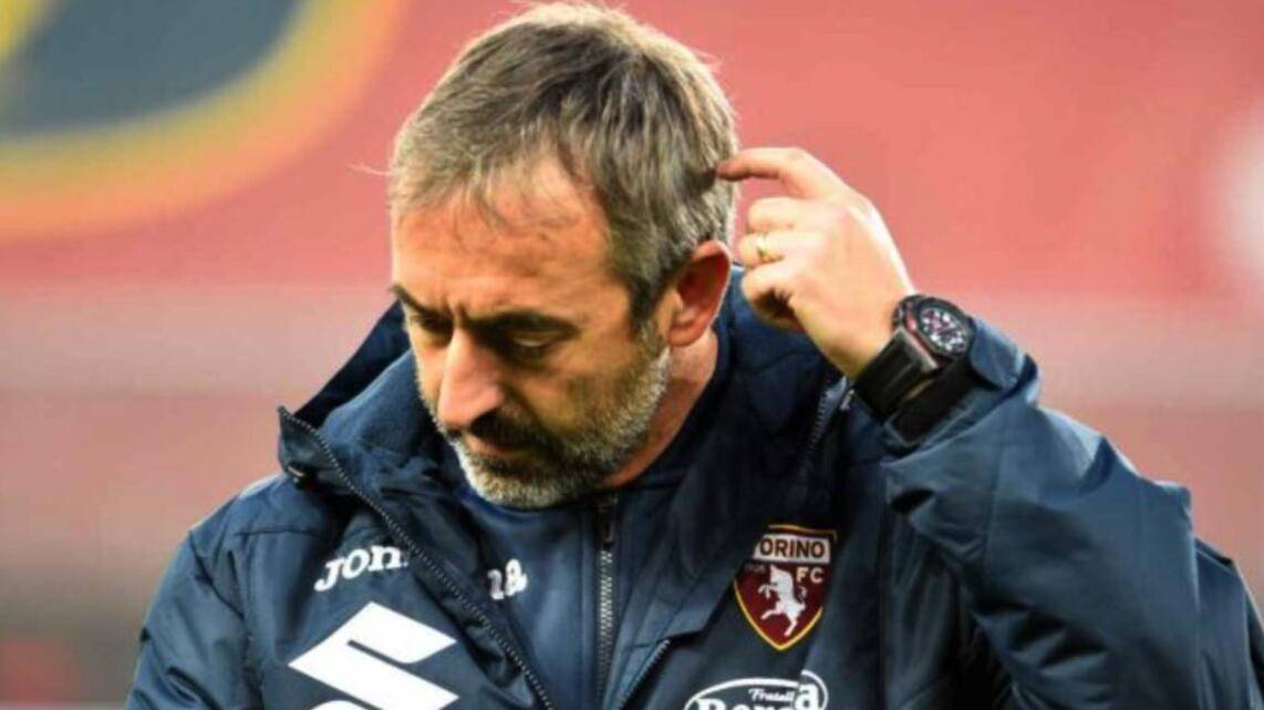 都灵主场告捷,终结连败局面的简单介绍 都灵主场告捷,终结连败局面的简单介绍