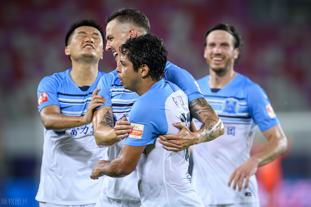 深圳德比：深足对阵富德，南粤德比风云再起的简单介绍