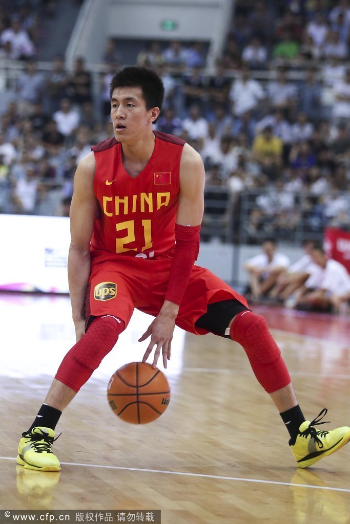 关于澳洲杯小组赛:澳大利亚队逆转胜新西兰队的信息 关于澳洲杯小组赛:澳大利亚队逆转胜新西兰队的信息