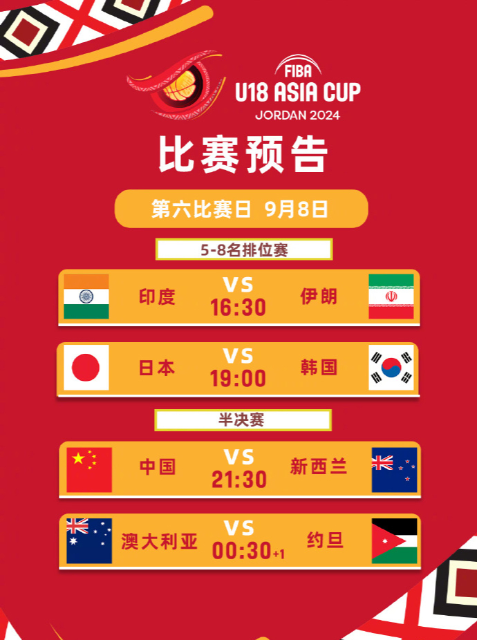 关于澳洲杯小组赛:澳大利亚队逆转胜新西兰队的信息 关于澳洲杯小组赛:澳大利亚队逆转胜新西兰队的信息