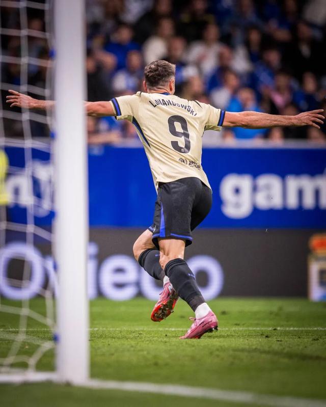 巴萨前锋状态回勇,连续两场比赛破门的简单介绍 巴萨前锋状态回勇,连续两场比赛破门的简单介绍