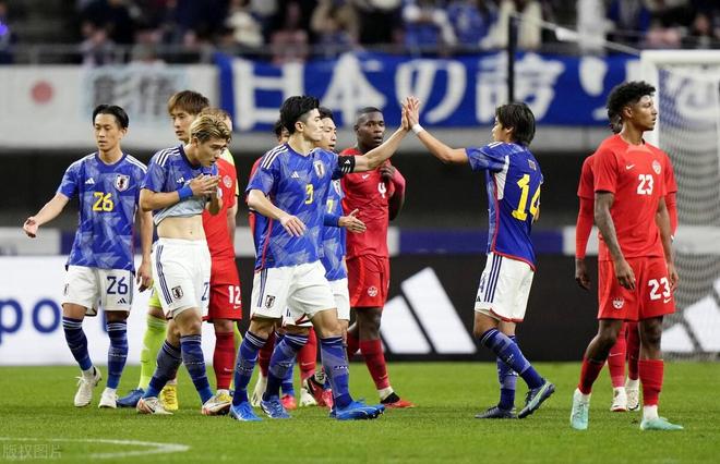 包含亚洲劲旅大胜对手,士气高涨迈向淘汰赛的词条 包含亚洲劲旅大胜对手,士气高涨迈向淘汰赛的词条