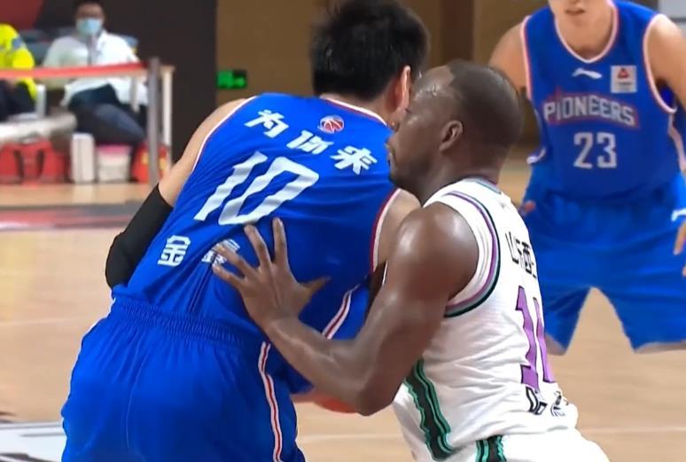 包含亚洲劲旅大胜对手,士气高涨迈向淘汰赛的词条 包含亚洲劲旅大胜对手,士气高涨迈向淘汰赛的词条