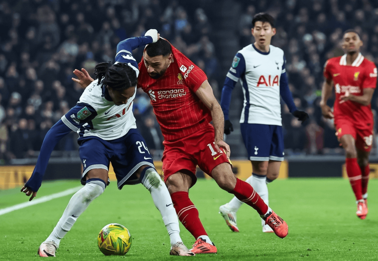 包含比利时爆冷击败英格兰,晋级欧洲杯半决赛的词条 包含比利时爆冷击败英格兰,晋级欧洲杯半决赛的词条