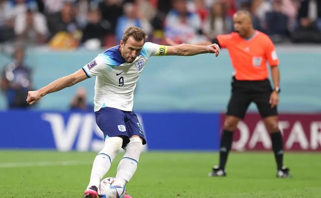 关于法国惨遭瑞典逆转,晋级形势扑朔迷离的信息 关于法国惨遭瑞典逆转,晋级形势扑朔迷离的信息