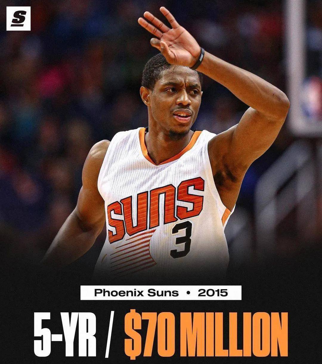 篮球传奇球员发表退役声明,感谢球迷支持的简单介绍 篮球传奇球员发表退役声明,感谢球迷支持的简单介绍