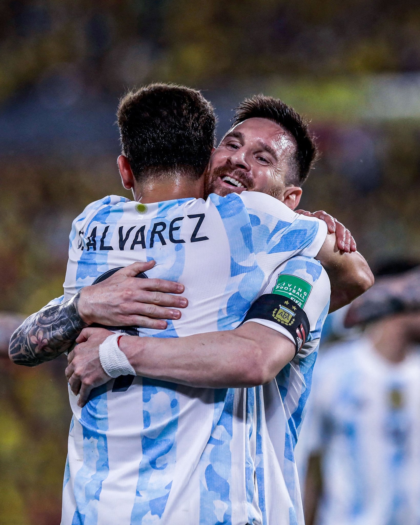 悉拉瓦客场大捷,保持不败战绩 悉拉瓦客场大捷,保持不败战绩