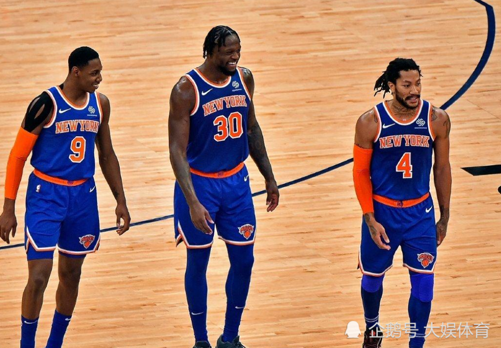 悉拉瓦客场大捷,保持不败战绩 悉拉瓦客场大捷,保持不败战绩