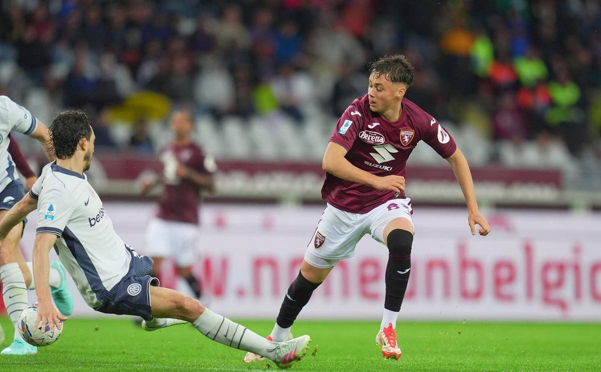 国际米兰取得连胜,表现稳定的简单介绍 国际米兰取得连胜,表现稳定的简单介绍