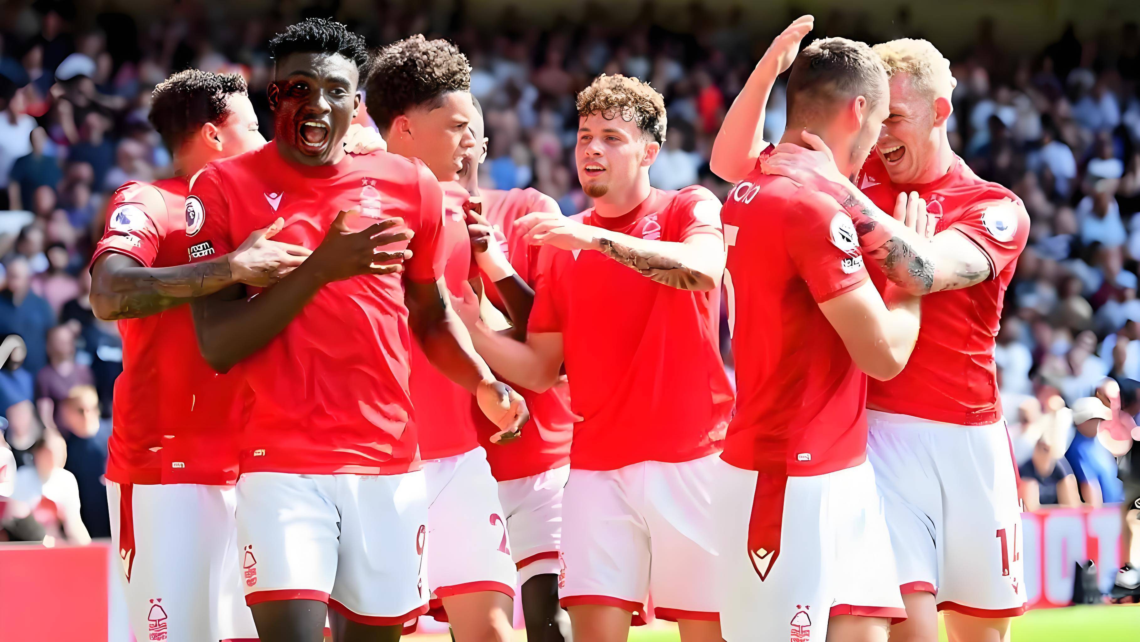 关于阿森纳客场大胜,枪手实力不容小觑的信息 关于阿森纳客场大胜,枪手实力不容小觑的信息