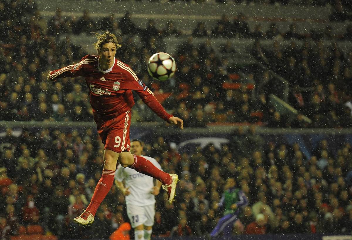 阿贾克斯准备迎战西甲劲旅,豪取欧冠胜利的简单介绍 阿贾克斯准备迎战西甲劲旅,豪取欧冠胜利的简单介绍