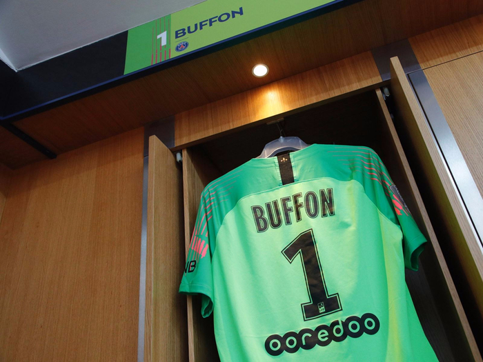 关于卡昂法甲主场庆典吸引大批球迷的信息 关于卡昂法甲主场庆典吸引大批球迷的信息