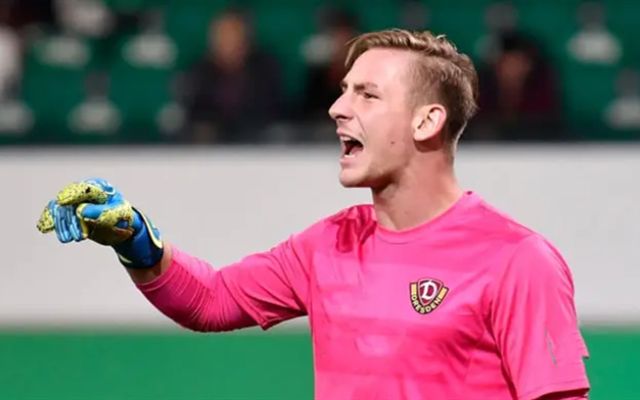 包含沙尔克04前锋状态神勇,领先射手榜的词条 包含沙尔克04前锋状态神勇,领先射手榜的词条