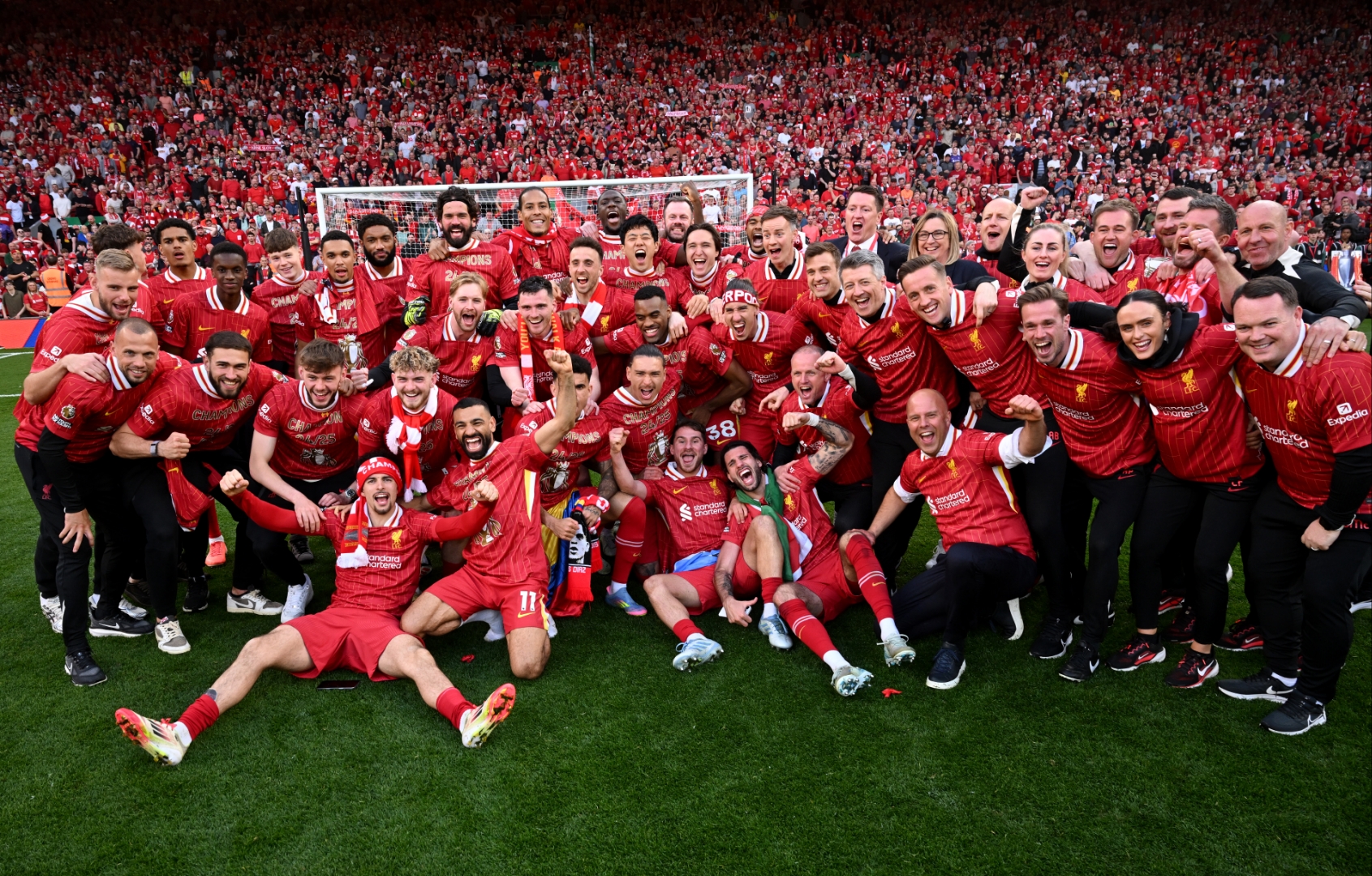 关于利物浦对阵那不勒斯,备战打磨关键技术的信息 关于利物浦对阵那不勒斯,备战打磨关键技术的信息