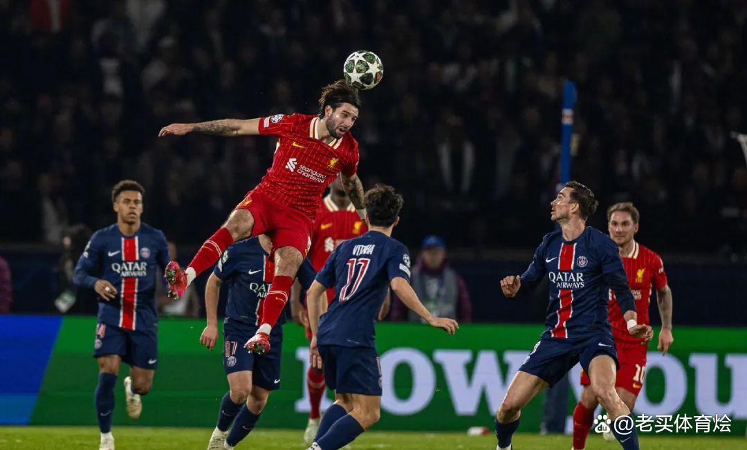 关于利物浦对阵那不勒斯,备战打磨关键技术的信息 关于利物浦对阵那不勒斯,备战打磨关键技术的信息