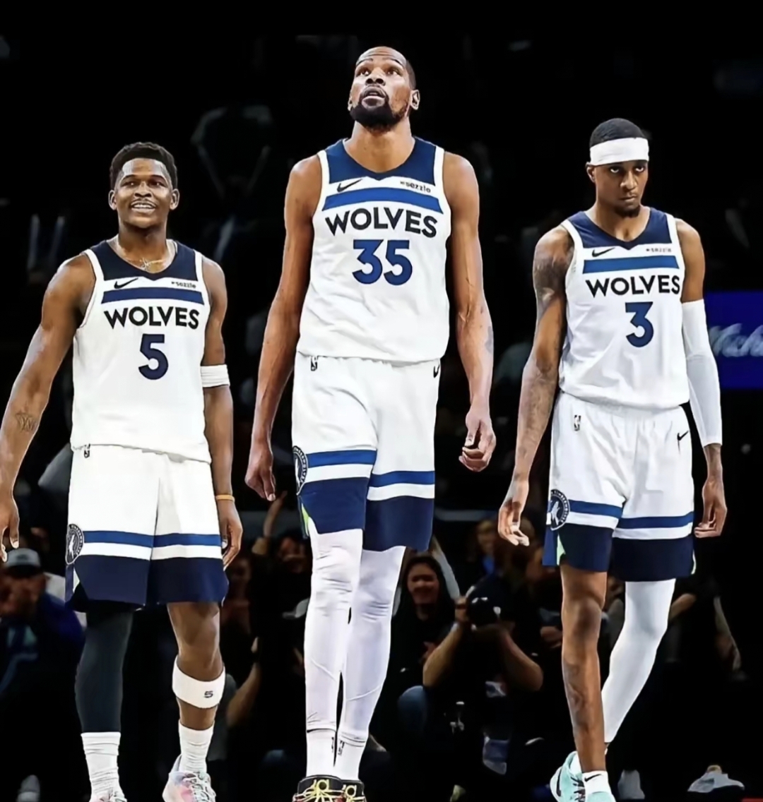 马刺主场双杀太阳,为西部前四发起冲击 马刺主场双杀太阳,为西部前四发起冲击