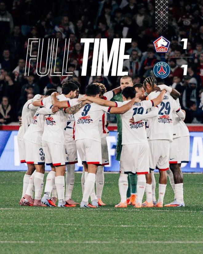 里尔客场挑战尼斯,迎战强敌保持赛季不败 里尔客场挑战尼斯,迎战强敌保持赛季不败