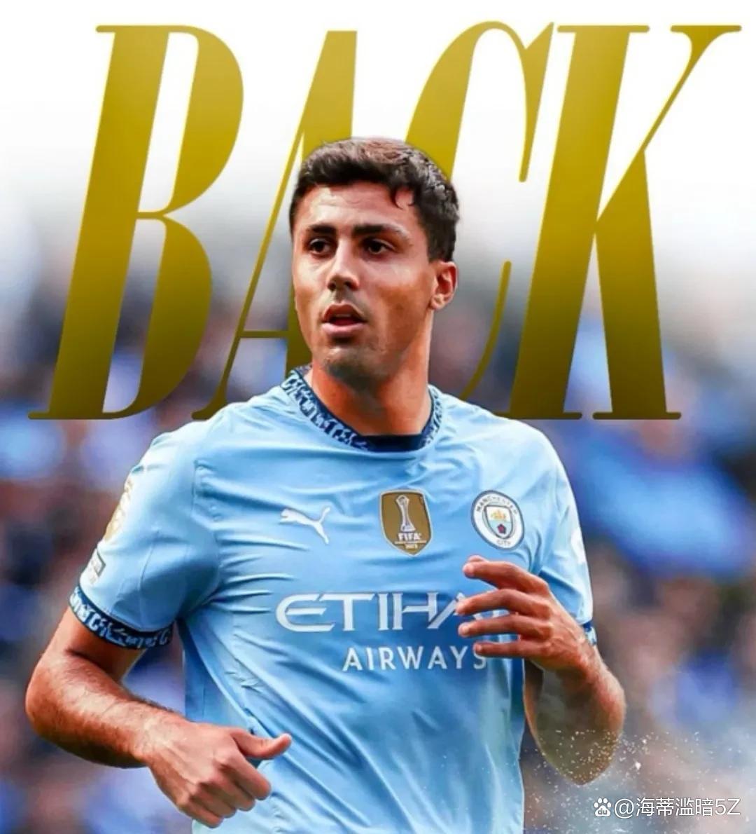 包含曼城战胜RB莱比锡:瓜帅球队继续风头劲的词条 包含曼城战胜RB莱比锡:瓜帅球队继续风头劲的词条