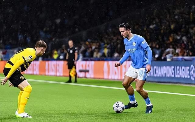 包含曼城战胜RB莱比锡:瓜帅球队继续风头劲的词条 包含曼城战胜RB莱比锡:瓜帅球队继续风头劲的词条