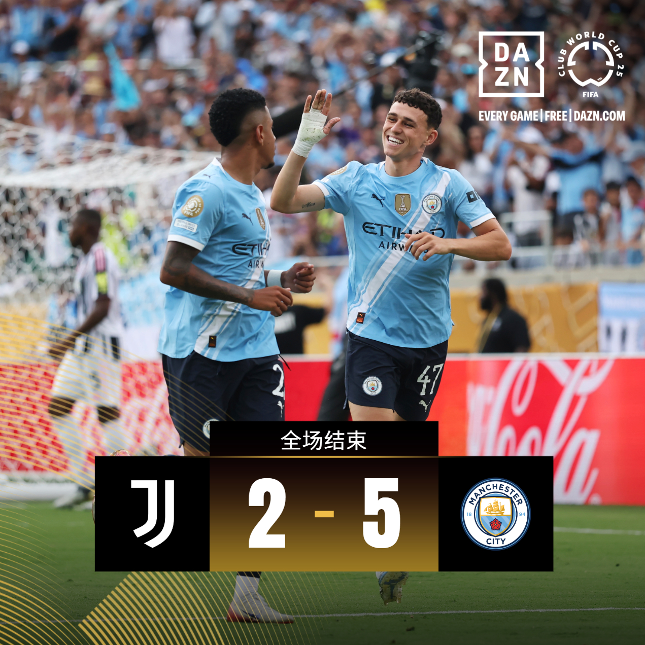 马德里竞技客场战平瓦伦西亚,遭遇赛季首平的简单介绍 马德里竞技客场战平瓦伦西亚,遭遇赛季首平的简单介绍