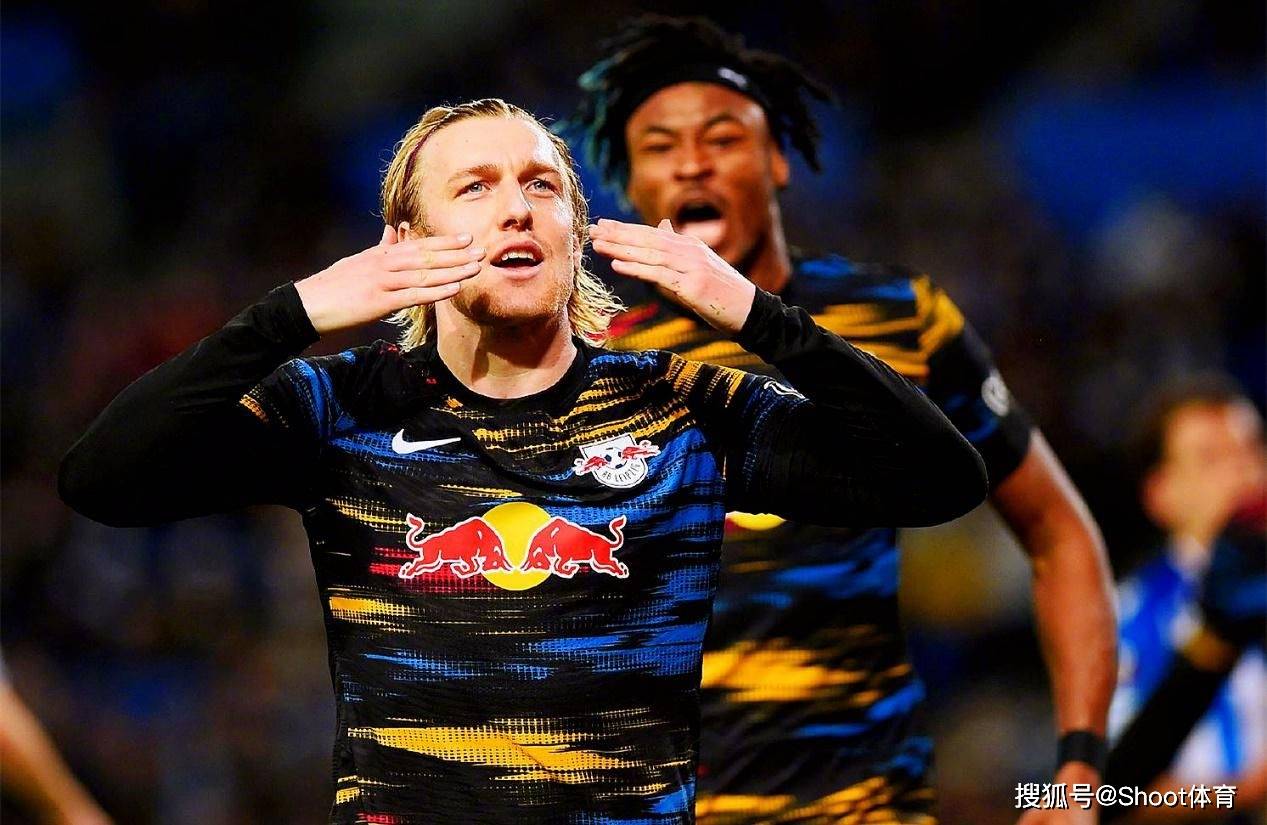 关于波鸿客场逼平对手,保持不败纪录的信息 关于波鸿客场逼平对手,保持不败纪录的信息