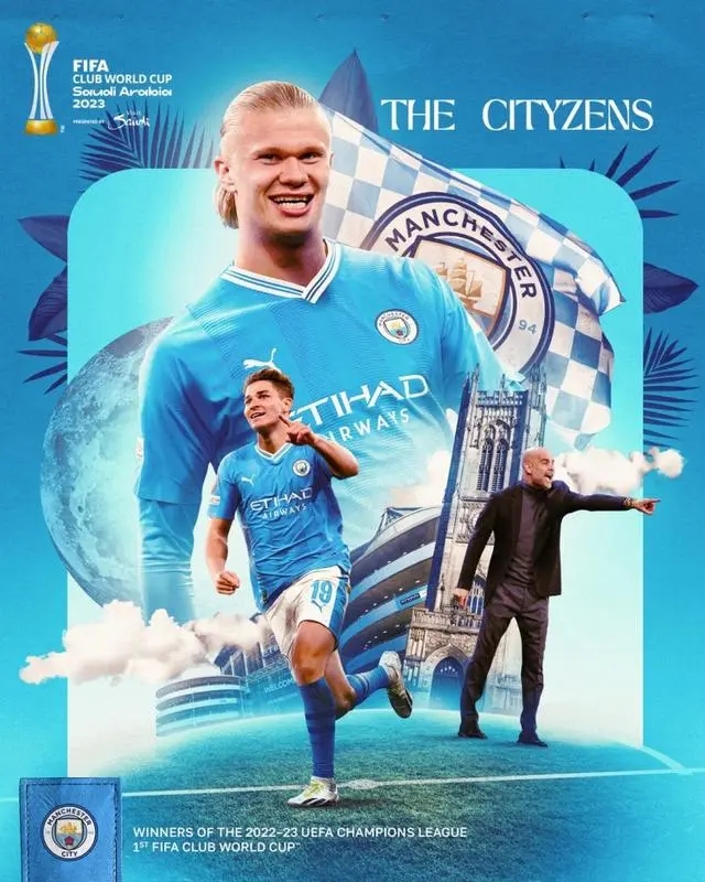 关于欧冠冠军狂人加盟亚冠,掀起波澜的信息 关于欧冠冠军狂人加盟亚冠,掀起波澜的信息