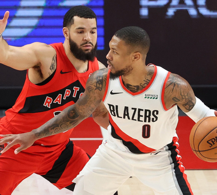 大连一方绝杀权健,宋博轩帽子戏法帮助球队取得关键胜利 大连一方绝杀权健,宋博轩帽子戏法帮助球队取得关键胜利