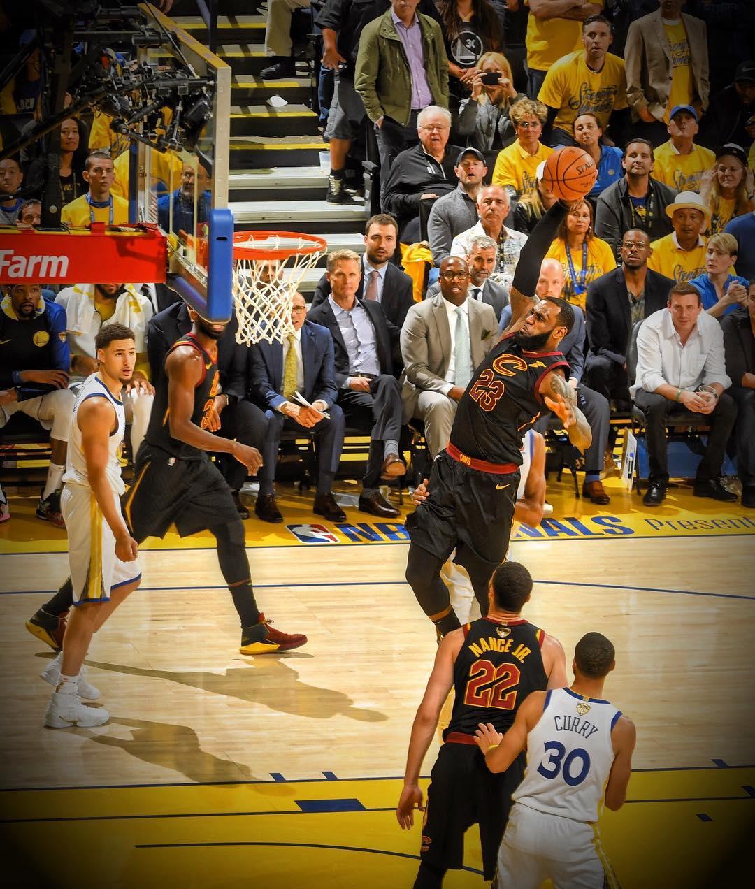 大连一方绝杀权健,宋博轩帽子戏法帮助球队取得关键胜利 大连一方绝杀权健,宋博轩帽子戏法帮助球队取得关键胜利