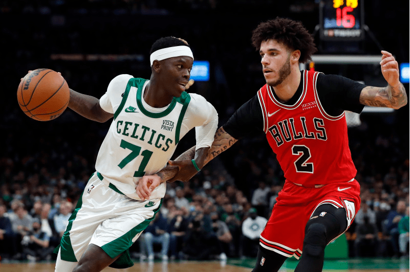 火箭队布鲁诺连场出战勤训练 火箭队布鲁诺连场出战勤训练