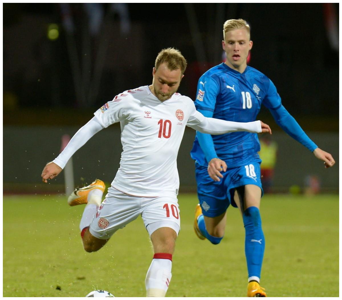 包含瑞士国家队与冰岛国家队的战斗异常激烈的词条 包含瑞士国家队与冰岛国家队的战斗异常激烈的词条