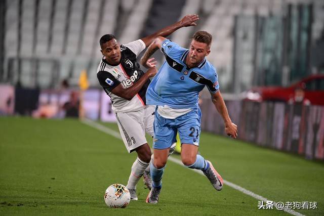 乌迪内斯主场大胜都灵,连胜表现稳健的简单介绍 乌迪内斯主场大胜都灵,连胜表现稳健的简单介绍