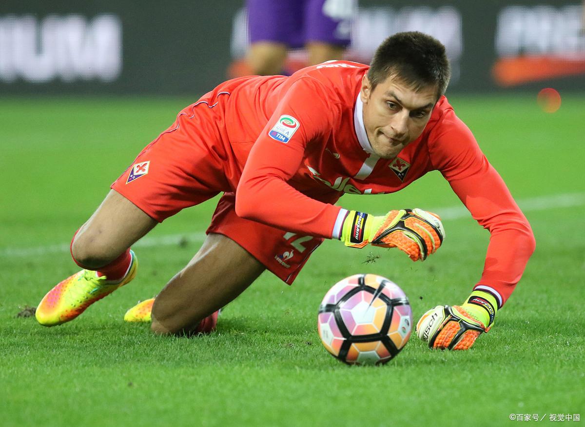 乌迪内斯主场大胜都灵,连胜表现稳健的简单介绍 乌迪内斯主场大胜都灵,连胜表现稳健的简单介绍