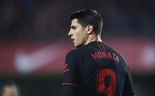 格拉纳达士气高涨,豪取胜利追逐领先的简单介绍 格拉纳达士气高涨,豪取胜利追逐领先的简单介绍