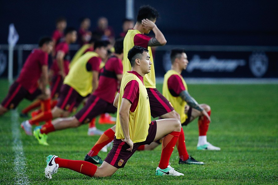 土耳其队遭遇失利,小组出线希望渺茫的简单介绍 土耳其队遭遇失利,小组出线希望渺茫的简单介绍