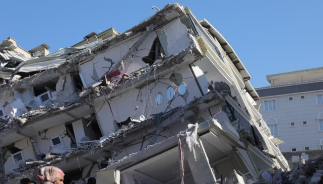 土耳其队遭遇失利,小组出线希望渺茫的简单介绍 土耳其队遭遇失利,小组出线希望渺茫的简单介绍