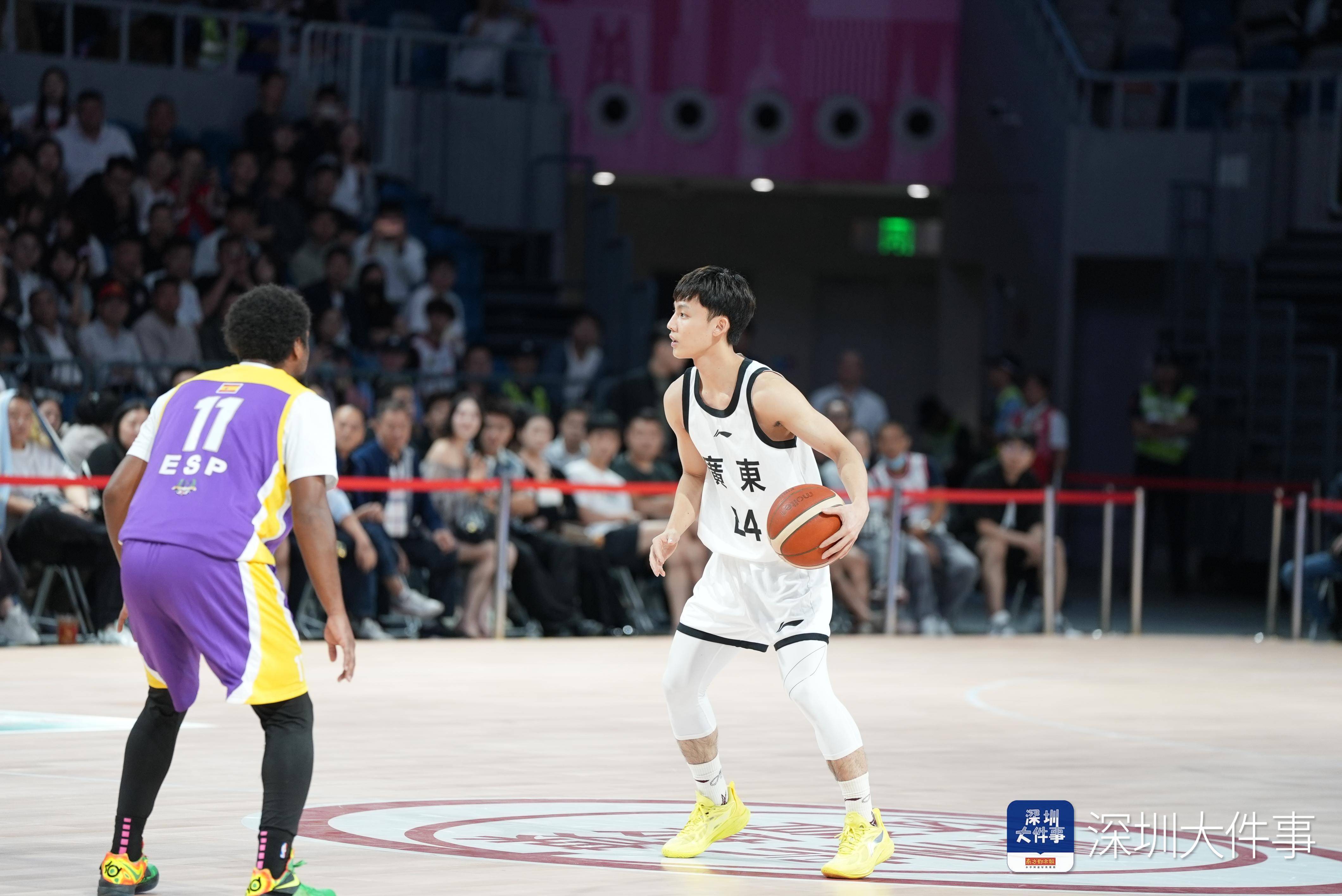 篮球联赛新赛季开局大比分,强队夺冠机会大的简单介绍 篮球联赛新赛季开局大比分,强队夺冠机会大的简单介绍